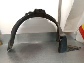 Recambio de paso rueda delantero izquierdo para ssangyong rodius 2.7 turbodiesel cat referencia OEM IAM 7971021000 7971021000 