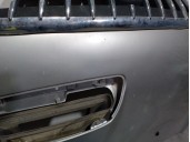 Recambio de capot para hyundai h 1 2.5 turbodiesel referencia OEM IAM 664004G010  