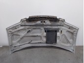 Recambio de capot para hyundai h 1 2.5 turbodiesel referencia OEM IAM 664004G010  