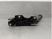 Recambio de potenciometro pedal para volvo xc60 i suv (156) d5 awd referencia OEM IAM 31329062  6PV01083416 HELLA