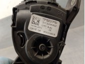 Recambio de potenciometro pedal para volvo xc60 i suv (156) d5 awd referencia OEM IAM 31329062  6PV01083416 HELLA