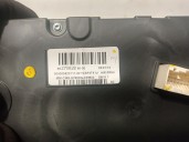 Recambio de cuadro instrumentos para citroën c4 picasso referencia OEM IAM 