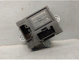 Recambio de centralita cierre para volvo xc60 i suv (156) d5 awd referencia OEM IAM 9G9T14B533FC  1002299301