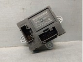 Replacement central locking unit for Volvo XC60 I SUV (156) D5 AWD OEM IAM reference 9G9T14B533FC 1002299301