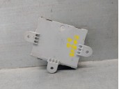 Replacement central locking unit for Volvo XC60 I SUV (156) D5 AWD OEM IAM reference 9G9T14B533FC 1002299301