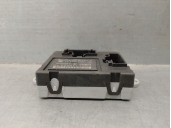 Replacement central locking unit for Volvo XC60 I SUV (156) D5 AWD OEM IAM reference 9G9T14B533FC 1002299301