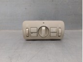 Recambio de mando luces salpicadero para volvo xc60 i suv (156) d5 awd referencia OEM IAM 30739421  04067313