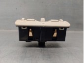 Recambio de mando luces salpicadero para volvo xc60 i suv (156) d5 awd referencia OEM IAM 30739421  04067313