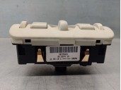 Recambio de mando luces salpicadero para volvo xc60 i suv (156) d5 awd referencia OEM IAM 30739421  04067313