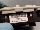 Recambio de mando luces salpicadero para volvo xc60 i suv (156) d5 awd referencia OEM IAM 30739421  04067313