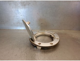 Recambio de tapa exterior combustible para audi tt (8n3) 1.8 t referencia OEM IAM 8N0809905C 8N0809905C 
