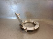 Recambio de tapa exterior combustible para audi tt (8n3) 1.8 t referencia OEM IAM 8N0809905C 8N0809905C 