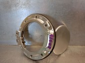 Recambio de tapa exterior combustible para audi tt (8n3) 1.8 t referencia OEM IAM 8N0809905C 8N0809905C 