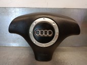 Recambio de airbag delantero izquierdo para audi tt (8n3) 1.8 t referencia OEM IAM 8N0880201 8N0880201 