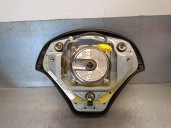 Recambio de airbag delantero izquierdo para audi tt (8n3) 1.8 t referencia OEM IAM 8N0880201 8N0880201 