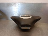 Recambio de airbag delantero izquierdo para audi tt (8n3) 1.8 t referencia OEM IAM 8N0880201 8N0880201 