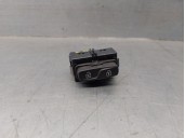 Replacement switch for Volvo XC60 I SUV (156) D5 AWD OEM IAM reference 31318987 