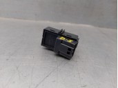 Replacement switch for Volvo XC60 I SUV (156) D5 AWD OEM IAM reference 31318987 