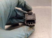 Replacement switch for Volvo XC60 I SUV (156) D5 AWD OEM IAM reference 31318987 