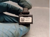 Recambio de interruptor para volvo xc60 i suv (156) d5 awd referencia OEM IAM 31318987  