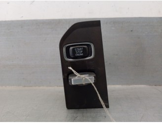 Recambio de conmutador de arranque para volvo xc60 i suv (156) d5 awd referencia OEM IAM AH4N15607AE  28227917