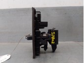 Replacement ignition switch for Volvo XC60 I SUV (156) D5 AWD OEM IAM reference AH4N15607AE 28227917