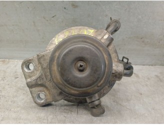 Replacement diesel filter bracket for Hyundai H1 2.5 Turbodiesel OEM IAM reference 3197244002 3197244002 