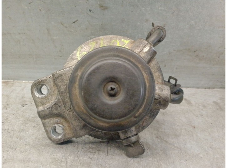 Recambio de soporte filtro gasoil para hyundai h 1 2.5 turbodiesel referencia OEM IAM 3197244002 3197244002 