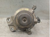 Recambio de soporte filtro gasoil para hyundai h 1 2.5 turbodiesel referencia OEM IAM 3197244002 3197244002 