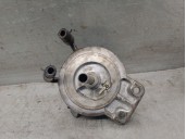 Recambio de soporte filtro gasoil para hyundai h 1 2.5 turbodiesel referencia OEM IAM 3197244002 3197244002 