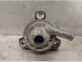 Recambio de bomba agua para lexus is 2.5 16v cat (híbrido) referencia OEM IAM G904033030 G904033030 