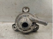Recambio de bomba agua para lexus is 2.5 16v cat (híbrido) referencia OEM IAM G904033030 G904033030 