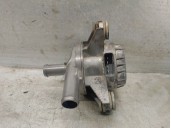 Replacement water pump for Lexus IS 2.5 16V CAT (hybrid) OEM IAM reference G904033030 G904033030 