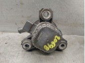 Replacement water pump for Lexus IS 2.5 16V CAT (hybrid) OEM IAM reference G904033030 G904033030 