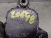 Recambio de bomba agua para lexus is 2.5 16v cat (híbrido) referencia OEM IAM G904033030 G904033030 