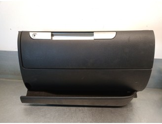 Recambio de guantera para audi tt (8n3) 1.8 t referencia OEM IAM 8N1857095 8N1857095B 