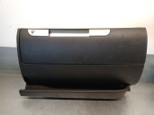 Recambio de guantera para audi tt (8n3) 1.8 t referencia OEM IAM 8N1857095 8N1857095B 