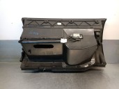 Recambio de guantera para audi tt (8n3) 1.8 t referencia OEM IAM 8N1857095 8N1857095B 