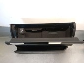 Recambio de guantera para audi tt (8n3) 1.8 t referencia OEM IAM 8N1857095 8N1857095B 