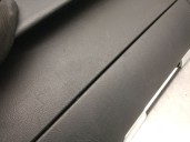 Recambio de guantera para audi tt (8n3) 1.8 t referencia OEM IAM 8N1857095 8N1857095B 