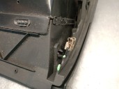 Recambio de guantera para audi tt (8n3) 1.8 t referencia OEM IAM 8N1857095 8N1857095B 