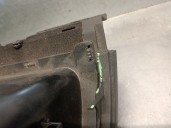 Recambio de guantera para audi tt (8n3) 1.8 t referencia OEM IAM 8N1857095 8N1857095B 