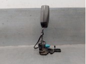 Recambio de enganche cinturon para volvo xc60 i suv (156) d5 awd referencia OEM IAM 34019471 30734716 