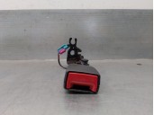 Recambio de enganche cinturon para volvo xc60 i suv (156) d5 awd referencia OEM IAM 34019471 30734716 