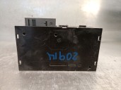 Recambio de modulo electronico para saab 9-3 (ys3f, e79, d79, d75) 1.9 tid referencia OEM IAM 12778837 497316088 DELPHI