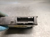 Recambio de modulo electronico para saab 9-3 (ys3f, e79, d79, d75) 1.9 tid referencia OEM IAM 12778837 497316088 DELPHI