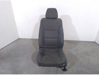 Recambio de asiento delantero izquierdo para bmw serie 5 touring (e61) 2.5 cat referencia OEM IAM 01104444444 01104444444 
