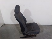 Recambio de asiento delantero izquierdo para bmw serie 5 touring (e61) 2.5 cat referencia OEM IAM 01104444444 01104444444 