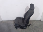 Recambio de asiento delantero izquierdo para bmw serie 5 touring (e61) 2.5 cat referencia OEM IAM 01104444444 01104444444 