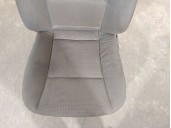 Recambio de asiento delantero izquierdo para bmw serie 5 touring (e61) 2.5 cat referencia OEM IAM 01104444444 01104444444 